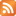 Subscribe to RSS - Обзор летних шин